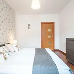 Old Town Slawkowska Hotel 3*