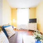 Hotel Old Town Slawkowska