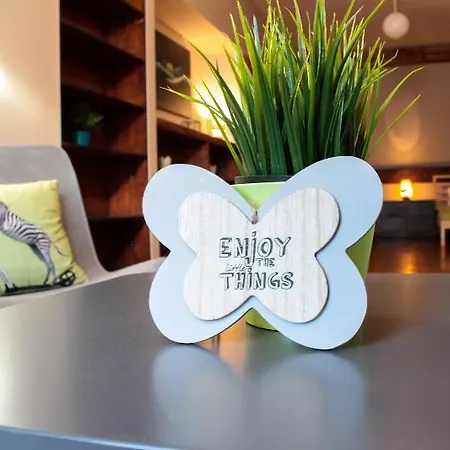 Old Town Slawkowska Krakau