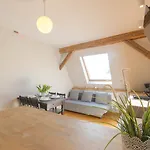 Hotel Old Town Slawkowska 3*