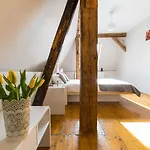 Old Town Slawkowska Hotel 3*