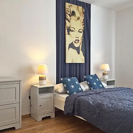 ホテル Old Town Slawkowska 3*