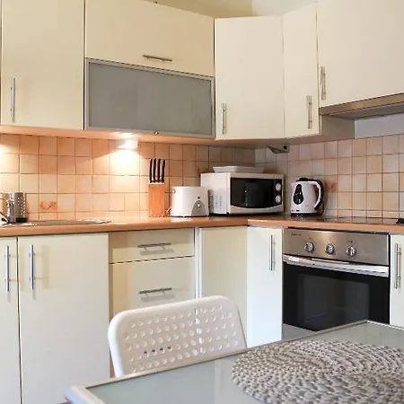 ホテル Old Town Slawkowska 3*