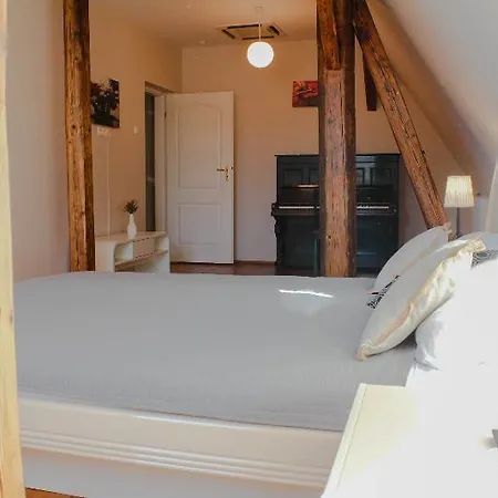 Old Town Slawkowska ホテル クラクフ