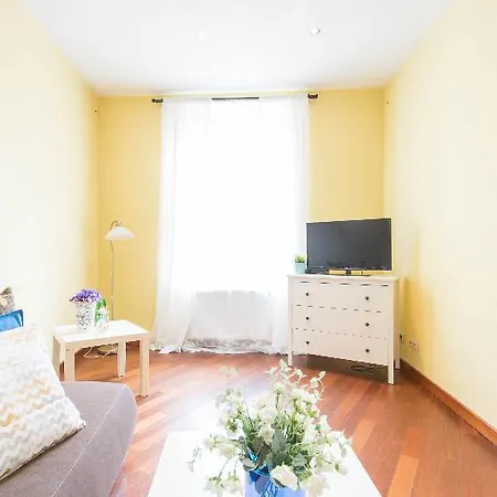 Old Town Slawkowska ホテル クラクフ