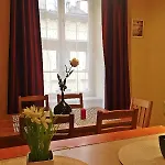 Old Town Slawkowska 3*
