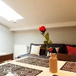 Old Town Slawkowska Hotell 3*