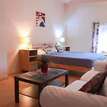 Hotell Old Town Slawkowska 3*