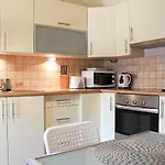 Hotell Old Town Slawkowska 3*