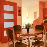 Hotell Old Town Slawkowska 3*