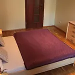 Old Town Slawkowska Hotell