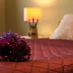 Old Town Slawkowska Hotell 3*