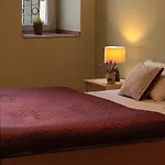 Hotell Old Town Slawkowska 3*
