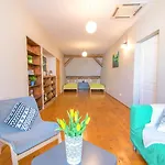 Old Town Slawkowska Hotell 3*