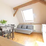 Old Town Slawkowska Hotell Kraków